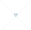 loveeeeeeeeeeeeeeeeeeeeeeeeeeeeeeeee